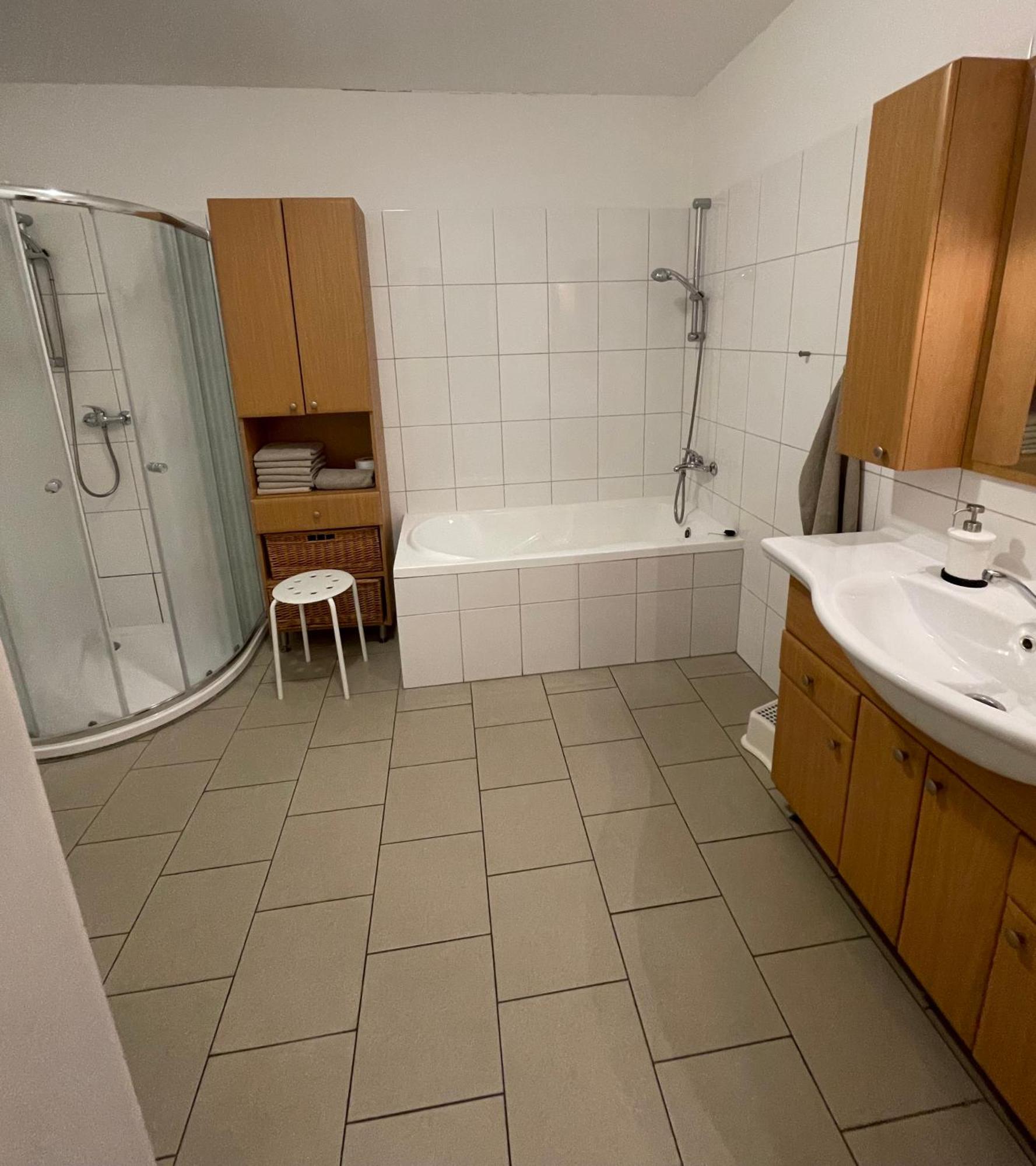 Hotel Trilety Mlyn Police  Zewnętrze zdjęcie